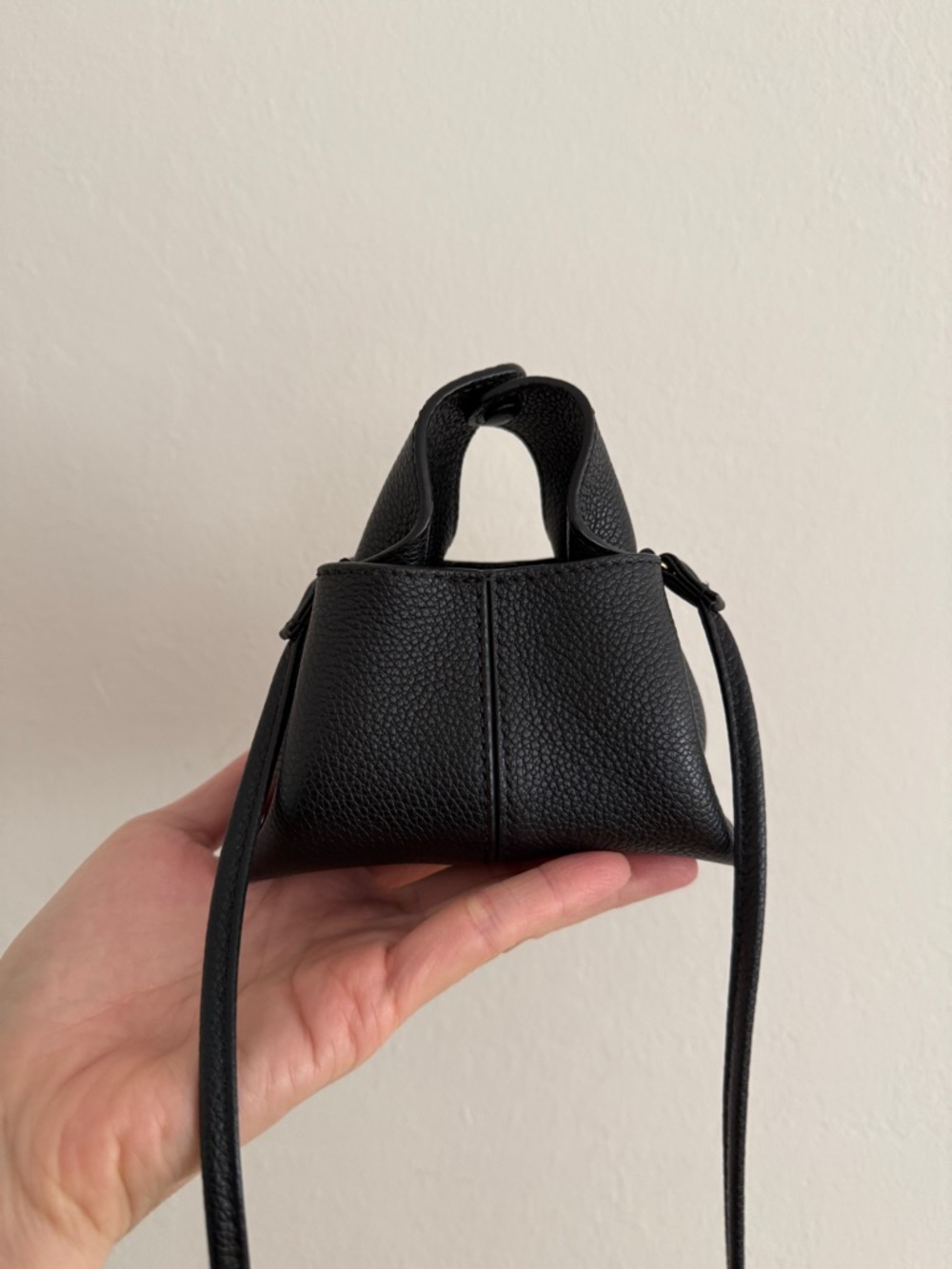 Polene Numero Neuf Micro